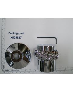 Jacuzzi A845827