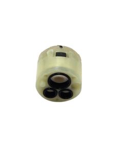 American Standard A951470-0070A Cartridge