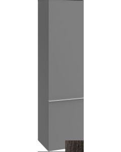 Villeroy & Boch A951U0FQ Venticello Tall cabinet 15 7/8" x 60 7/8" x 14 5/8" (404 x 1546 x 372 mm)