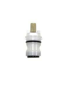 American Standard A954120-0070A Colony Cartridge