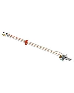 Rheem AP13244 Water Heater Pilot Assembly - Natural Gas
