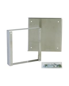 Elkay AP99 Access Panel 9" x 9" x 6"