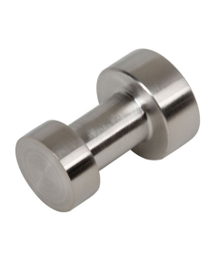 Nameeks GEESA 6513-05 6513-05 Coat/Towel Hook