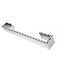 Amba AV-TB18 Vega And Quadro Towel Bar