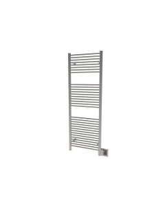 Amba ESP Jeeves E Straight in Polished, 12 Bars