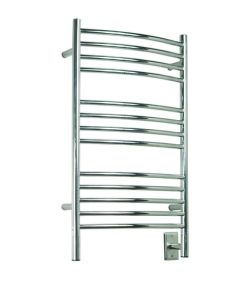 Amba CCP Jeeves C Curved in Polished, 13 Bars
