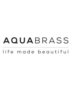 Aquabrass ABHS85265PC