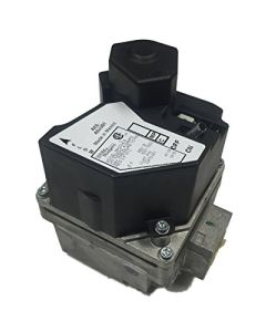 Beckett 22470U 24 VOLT GAS VALVE FOR CG4 BURNER