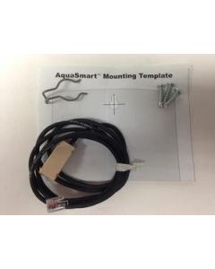 Beckett 7622TW01U 7600RMU 48" AquaSmart Remote Mount Kit