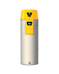 AO Smith 100305456 BTXL-100 Cyclone 75 Gallon, 100 Input MBtu - 96% AFUE - Commercial Natural Gas Water Heater - Power Direct Vent - 3 Year Warranty