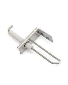 Bock 20027 Igniter, Direct, ezFIT PSE-BK1
