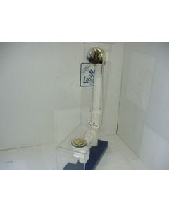 Jacuzzi C945-827 Drain Kit Rota
