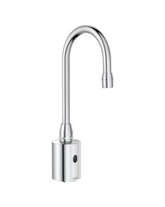 Moen CA8303 M-Power Centerset Bar Faucet in Chrome