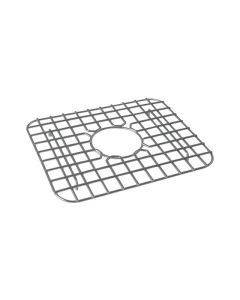 Franke CK19-36C Coated Stainless Bottom Grid In Stainless Steel