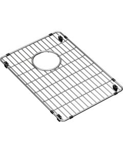 Elkay CTXBG1116 SS 11-1/4"x16-1/4"x1-1/4" Bottom Grid