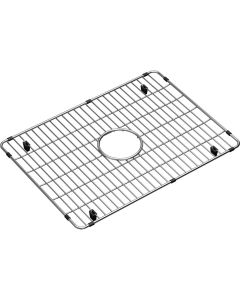 Elkay CTXBG1914 SS 19-3/8"x14-1/8"x1-1/4" Bottom Grid