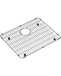 Elkay CTXBG1915 SS 19-1/2"x15-1/2"x1-1/4" Bottom Grid