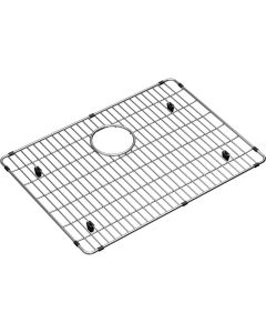 Elkay CTXBG2115 SS 21"x15-1/4"x1-1/4" Bottom Grid