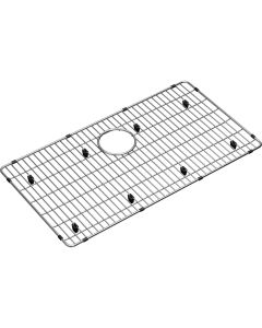 Elkay CTXBG2614 SS 26-3/8"x14-3/8"x1-1/4" Bottom Grid