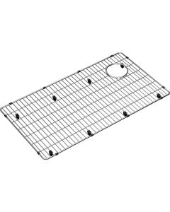 Elkay CTXBG2815 SS 28-1/2"x15-1/2"x1-1/4" Bottom Grid