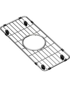 Elkay CTXBG614 SS 6-1/4"x14-1/2"x1-1/4" Bottom Grid