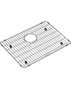 Elkay CTXOBG1914 SS 19-3/8"x14-1/8"x1-1/4" Bottom Grid