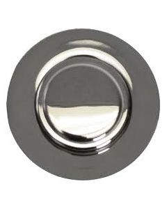 Linkasink D005 PN LinkaSink D005 - PN Lift and Turn In Polished Nickel