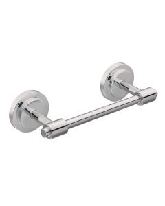 Moen DN0708CH Iso Toilet Paper Holder in Chrome