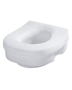 Moen DN7020 Home Care in Glacier