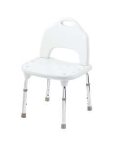 Moen DN7060 Home Care in Glacier