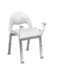 Moen DN7100 Home Care in Glacier