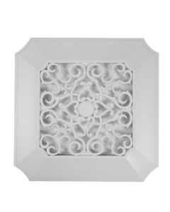 Panasonic FV-GL3TDB Optional Desginer Grilles