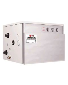 Rheem E10-30-G Ruud 10 Gallon Electric Commercial Water Heater - 3 Year Warranty