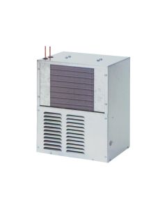 Elkay ECH8GRN Remote Chiller, Non-Filtered 8 GPH GreenSpec