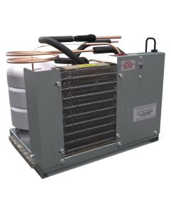 Elkay ECP8 Remote Chiller, Non-Filtered 8 GPH