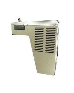 Elkay EMABF8WSL Barrier Free Single 8 Gal.