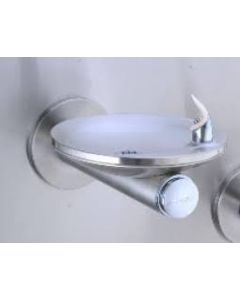 Elkay ERPBD28C Fountain Only - ERPBM28