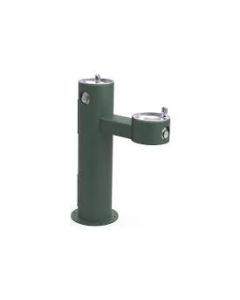 Elkay ERPBD8C Fountain Only - ERPBM8