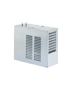 Elkay ERS11Y Remote Chiller, Non-Filtered 1 GPH