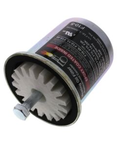 Westwood F10-5 Pure-Oil Sm General Type Canister Upgrade Kit