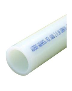 Uponor F1930500 1/2 inch x 20 ft Polyethylene Pex Tube