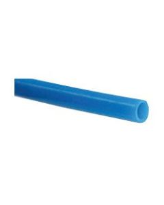 Uponor F3930750 3/4 inch AquaPex - Blue, 20 ft Straight Length
