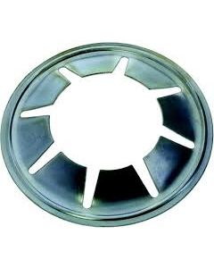 Uponor F7000005 Wirsbo Fire Sprinkler Adapter Push-on Nut (25 pcs)