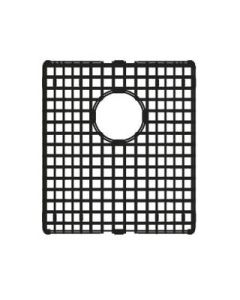 Franke FH16-36S Stainless Steel Bottom Grid for PSX120339