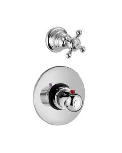 Nameeks FIMA S2261 Mixer Fima 