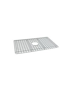 Franke FK33-36S FK3336S Bottom Grid In Stainless Steel
