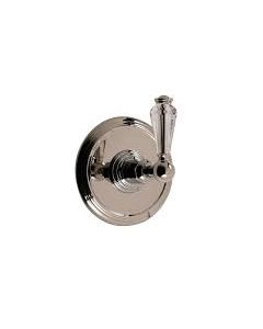 Franke FR9102 3/8 X 1/4 Conn W Mesh Filter lb100