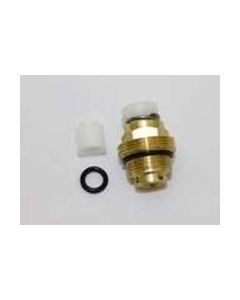 Franke FR9203 Cold Valve