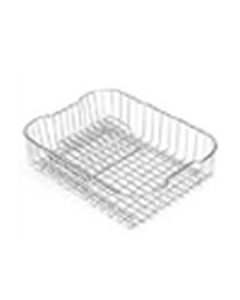 Franke CP-50C CP50C Element Small Drain Basket
