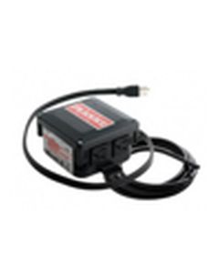 Franke WD9088 Control Box Waste Disposer